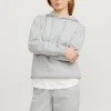 JXABBIE Hoodie