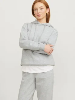 JXABBIE Hoodie