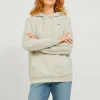JXABBIE Hoodie
