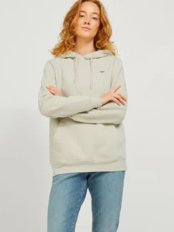 JXABBIE Hoodie