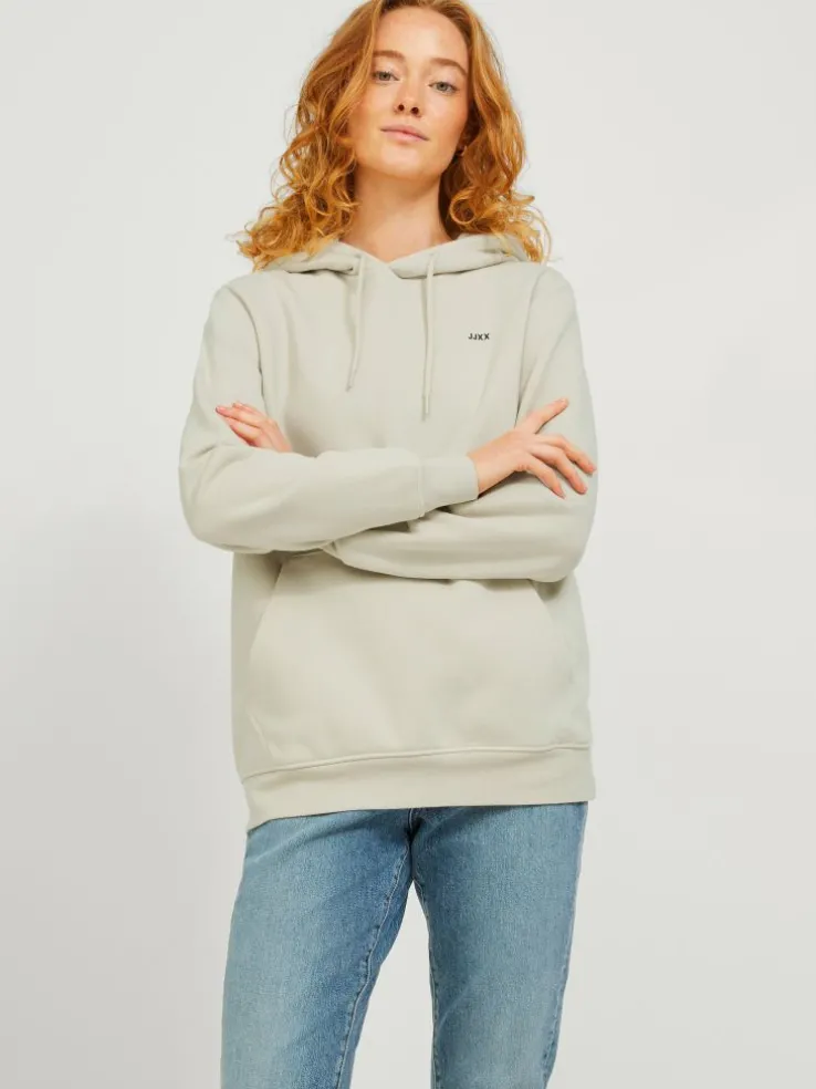 JXABBIE Hoodie