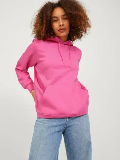JXABBIE Hoodie