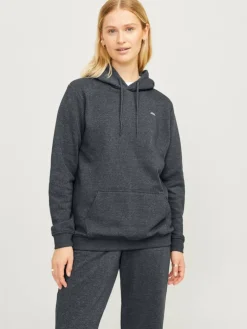 JXABBIE Hoodie