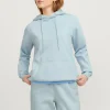 JXABBIE Hoodie