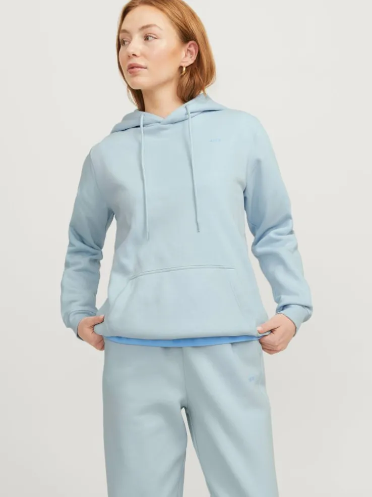 JXABBIE Hoodie
