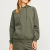 JXABBIE Hoodie