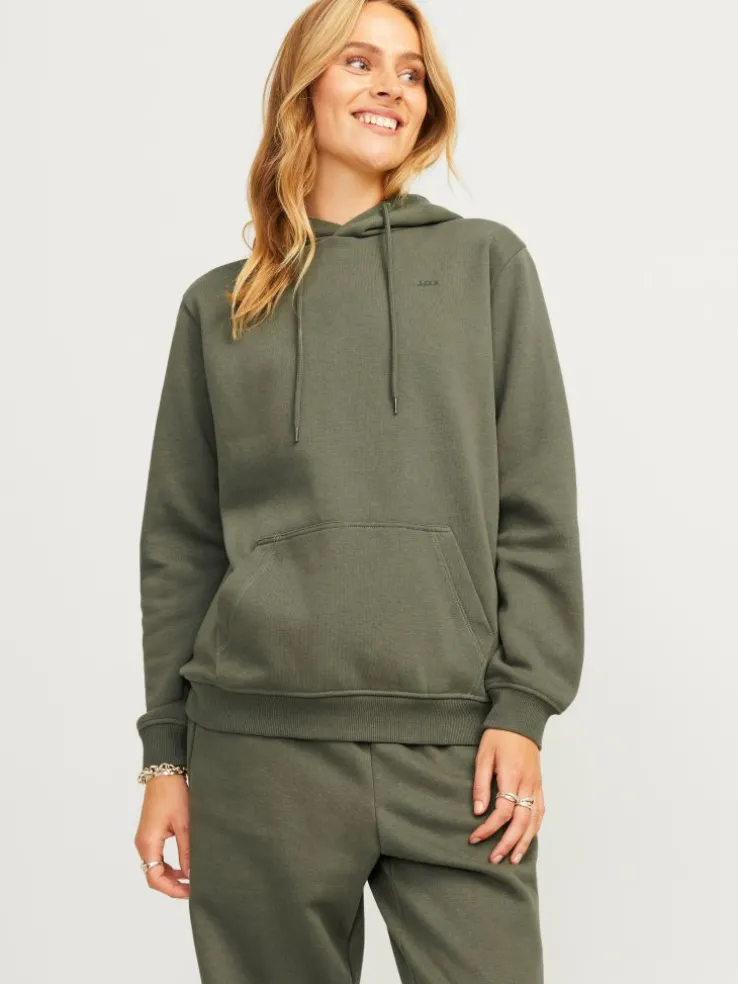 JXABBIE Hoodie