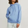 JXABBIE Hoodie