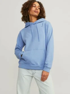JXABBIE Hoodie