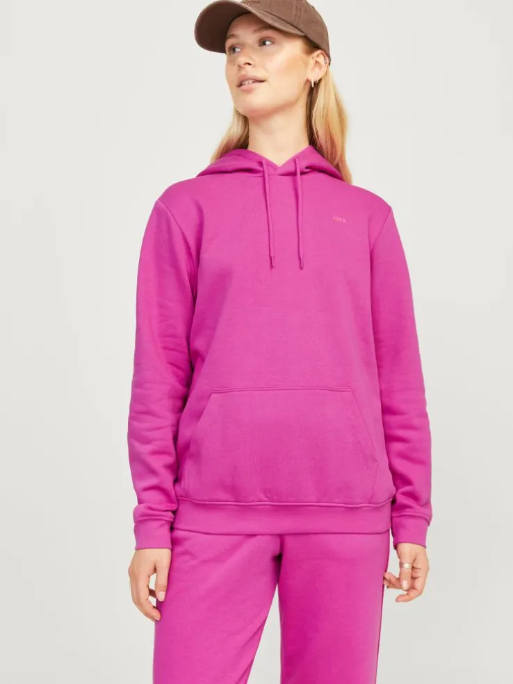 JXABBIE Hoodie
