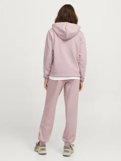 JXABBIE Hoodie