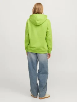 JXABBIE Hoodie