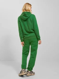 JXABBIE Hoodie