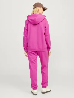 JXABBIE Hoodie