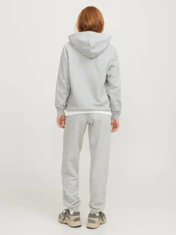 JXABBIE Hoodie