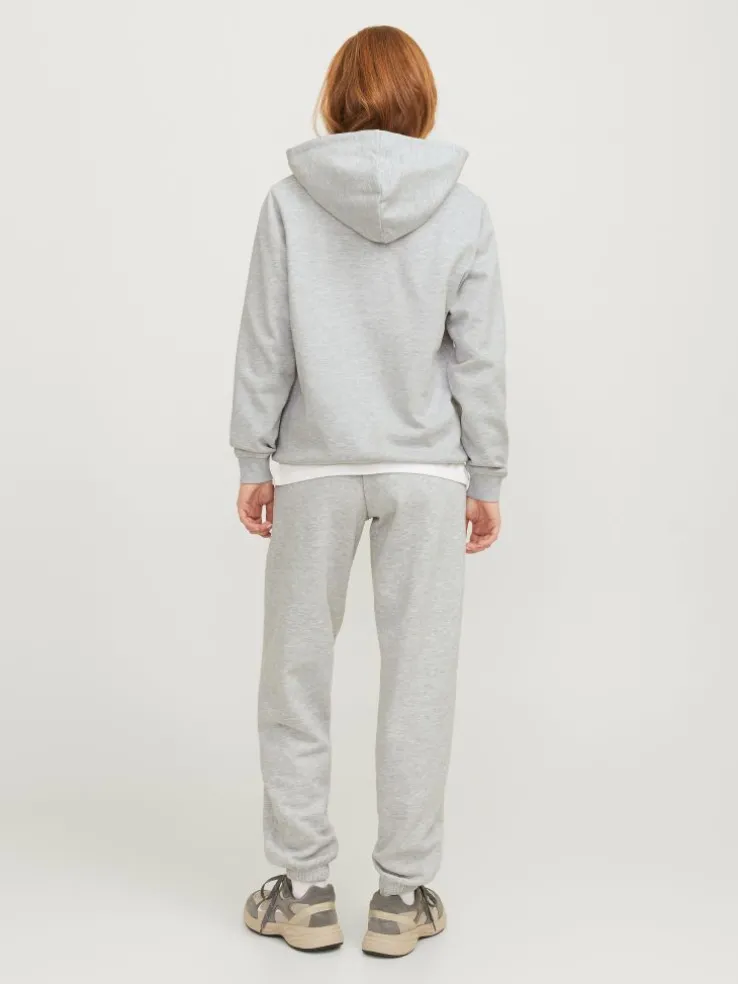 JXABBIE Hoodie