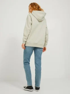 JXABBIE Hoodie