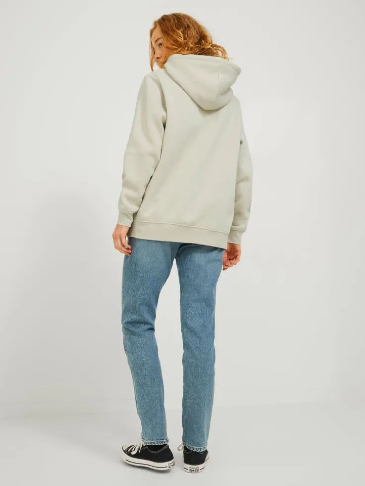 JXABBIE Hoodie