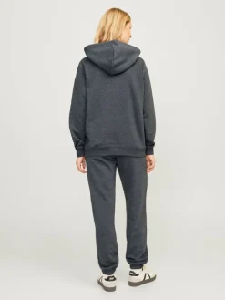 JXABBIE Hoodie