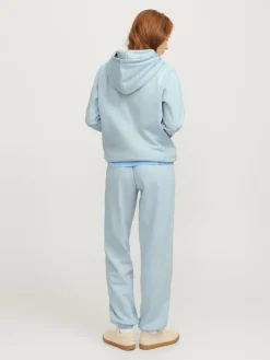 JXABBIE Hoodie