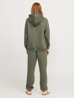 JXABBIE Hoodie