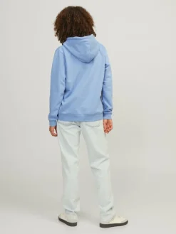 JXABBIE Hoodie