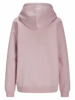 JXABBIE Hoodie