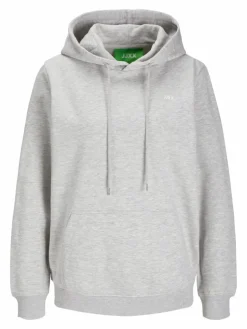 JXABBIE Hoodie