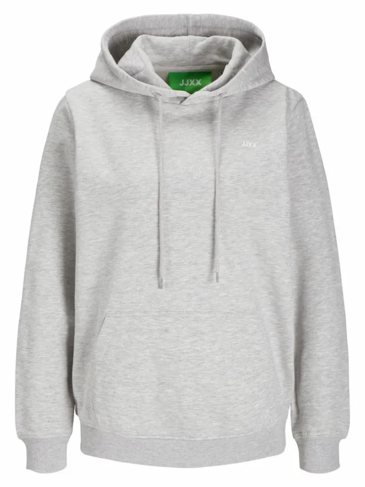 JXABBIE Hoodie