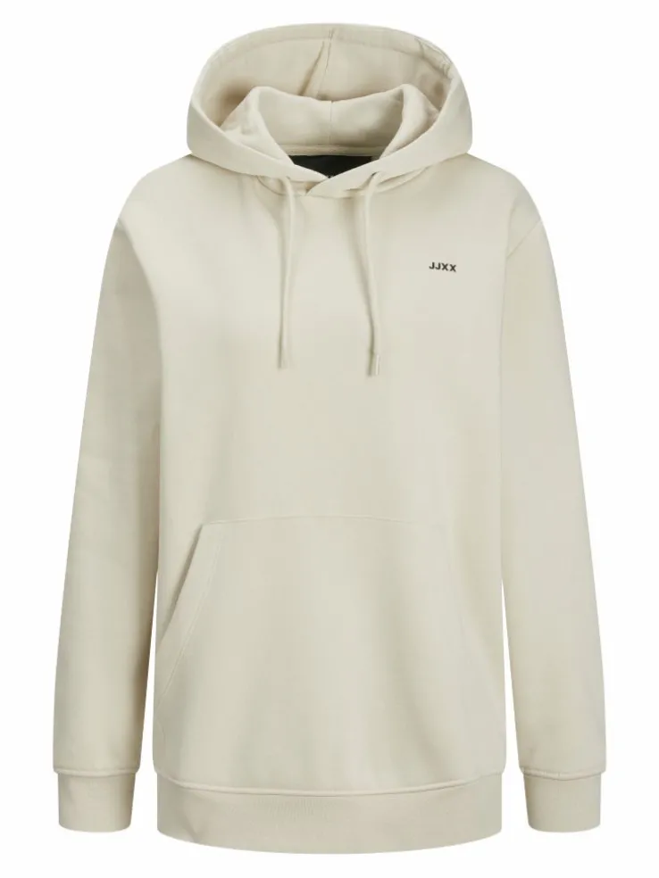 JXABBIE Hoodie