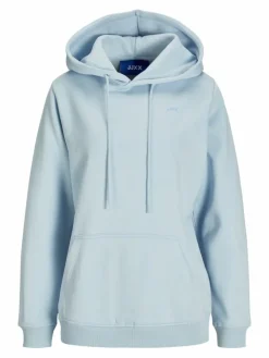 JXABBIE Hoodie