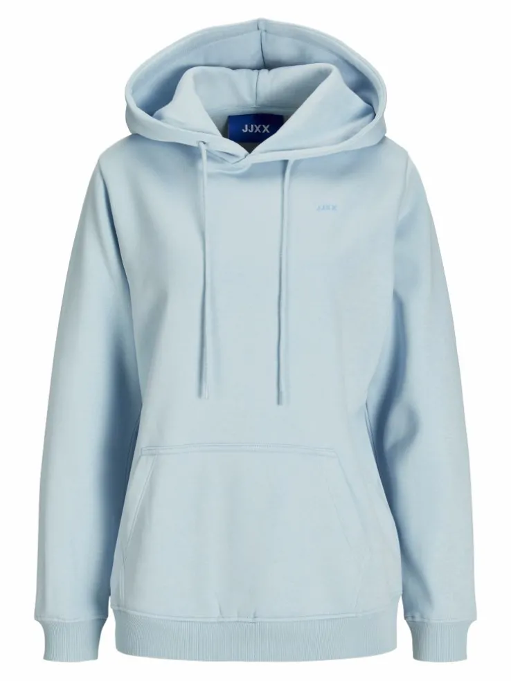 JXABBIE Hoodie