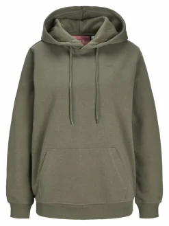 JXABBIE Hoodie