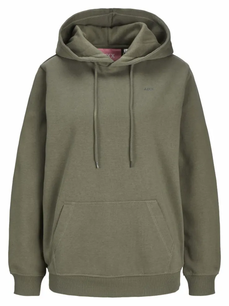 JXABBIE Hoodie