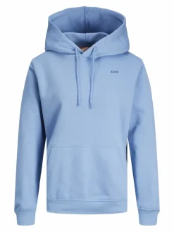 JXABBIE Hoodie