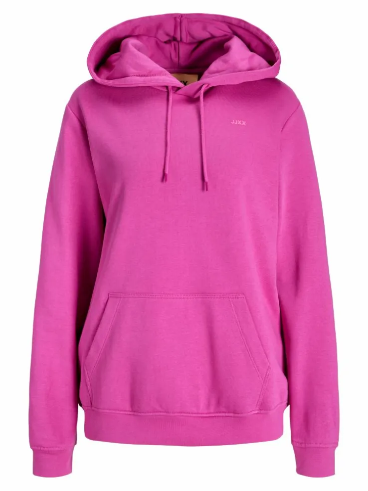 JXABBIE Hoodie