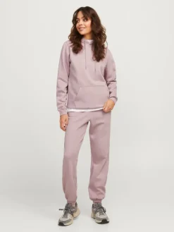 JXABBIE Hoodie