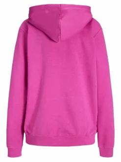 JXABBIE Hoodie
