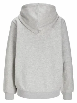 JXABBIE Hoodie