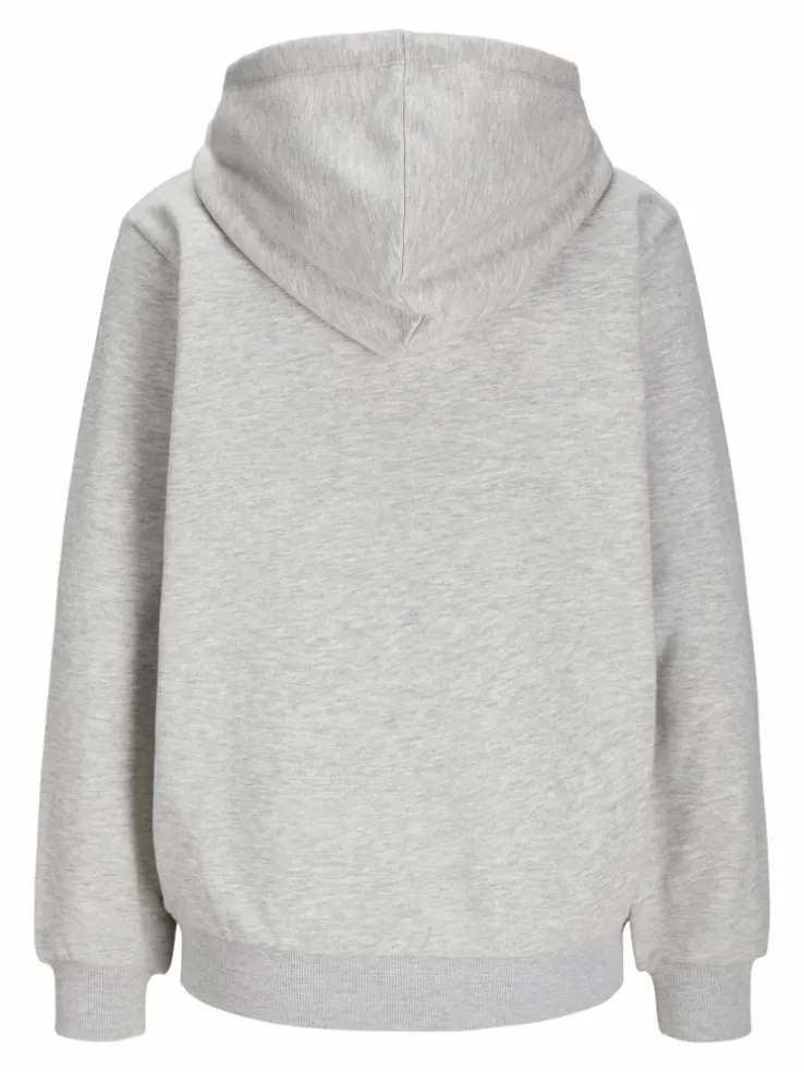 JXABBIE Hoodie