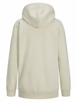 JXABBIE Hoodie
