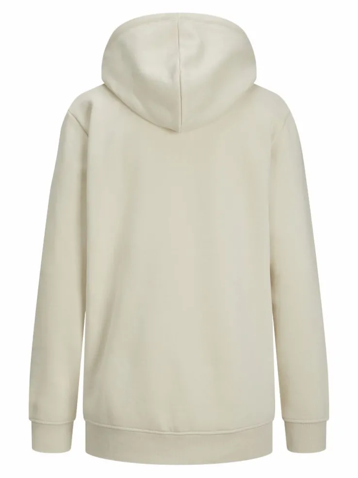 JXABBIE Hoodie