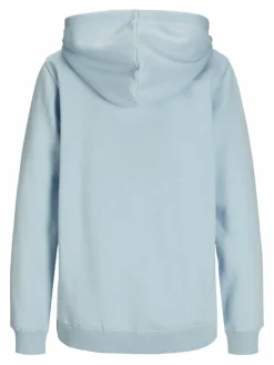 JXABBIE Hoodie