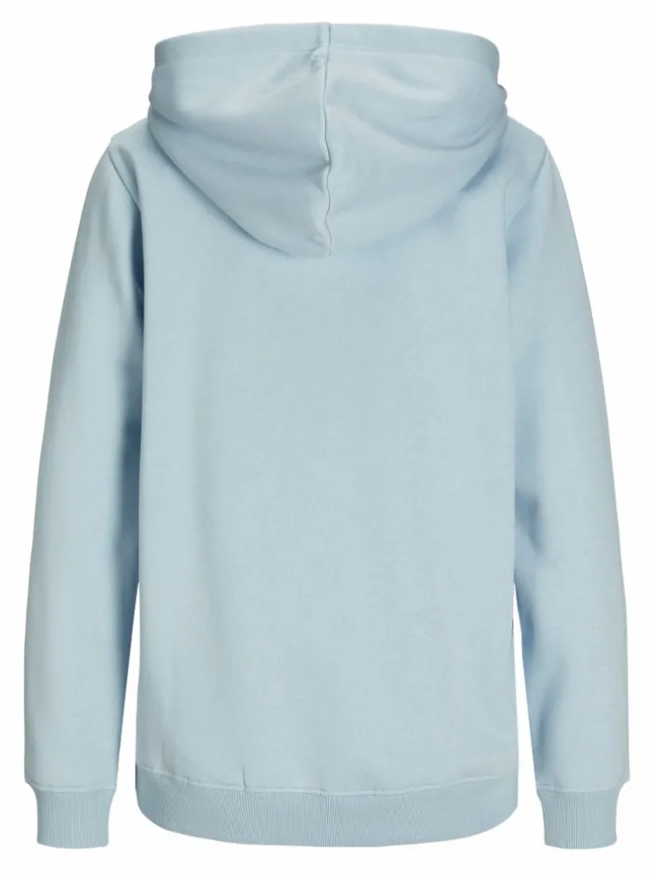 JXABBIE Hoodie