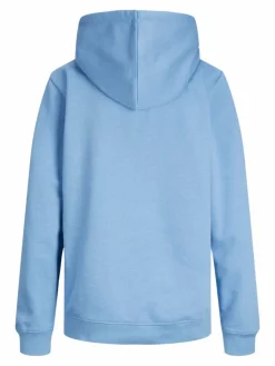 JXABBIE Hoodie