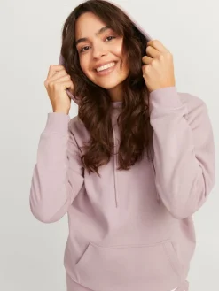 JXABBIE Hoodie