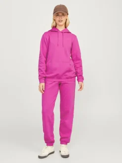JXABBIE Hoodie