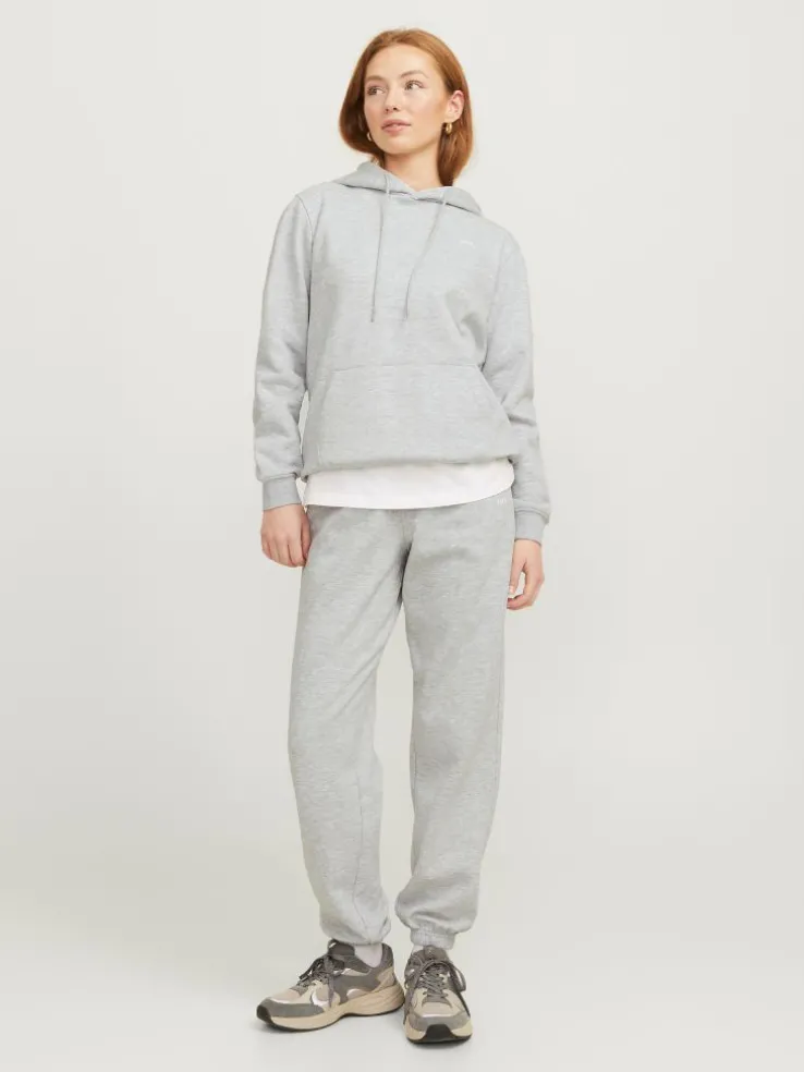JXABBIE Hoodie