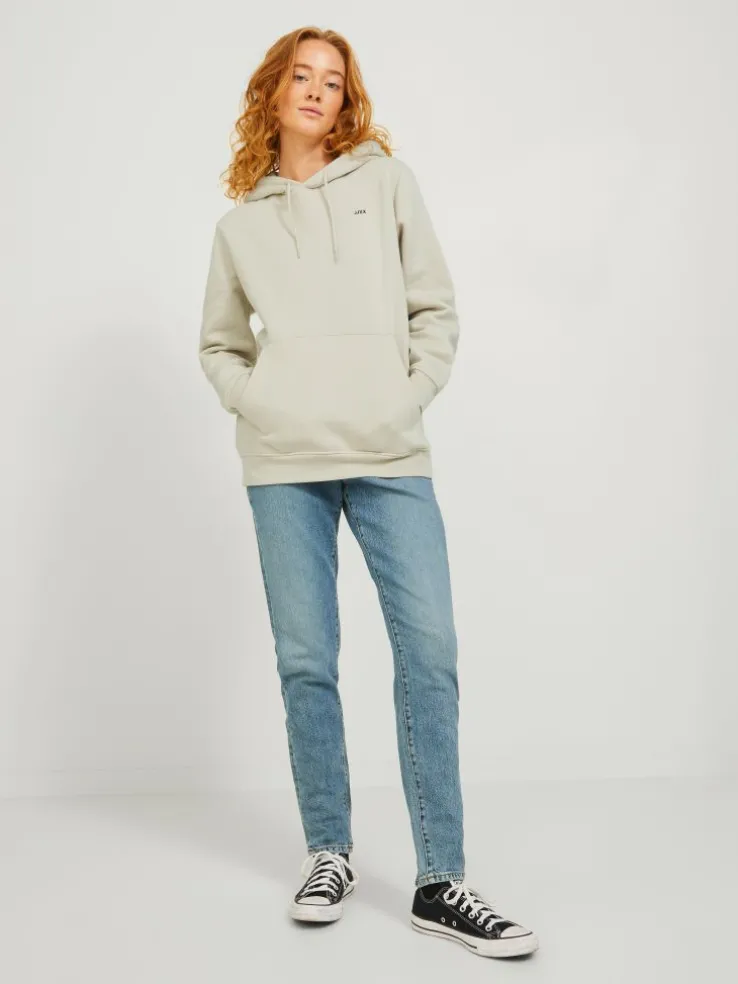JXABBIE Hoodie