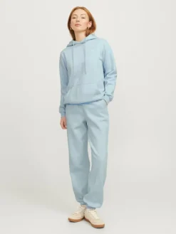 JXABBIE Hoodie